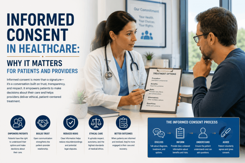 Medical records in malpractice cases