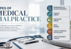 Misdiagnosis vs delayed diagnosis
