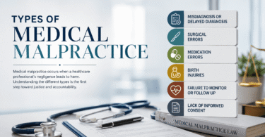 Misdiagnosis vs delayed diagnosis