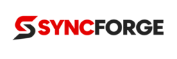 shop.syncforge.io